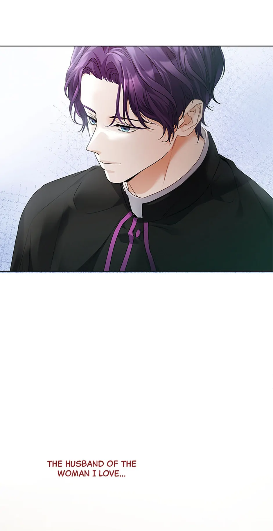 The Unwelcome Guests of House Fildette Chapter 130 - Page 77