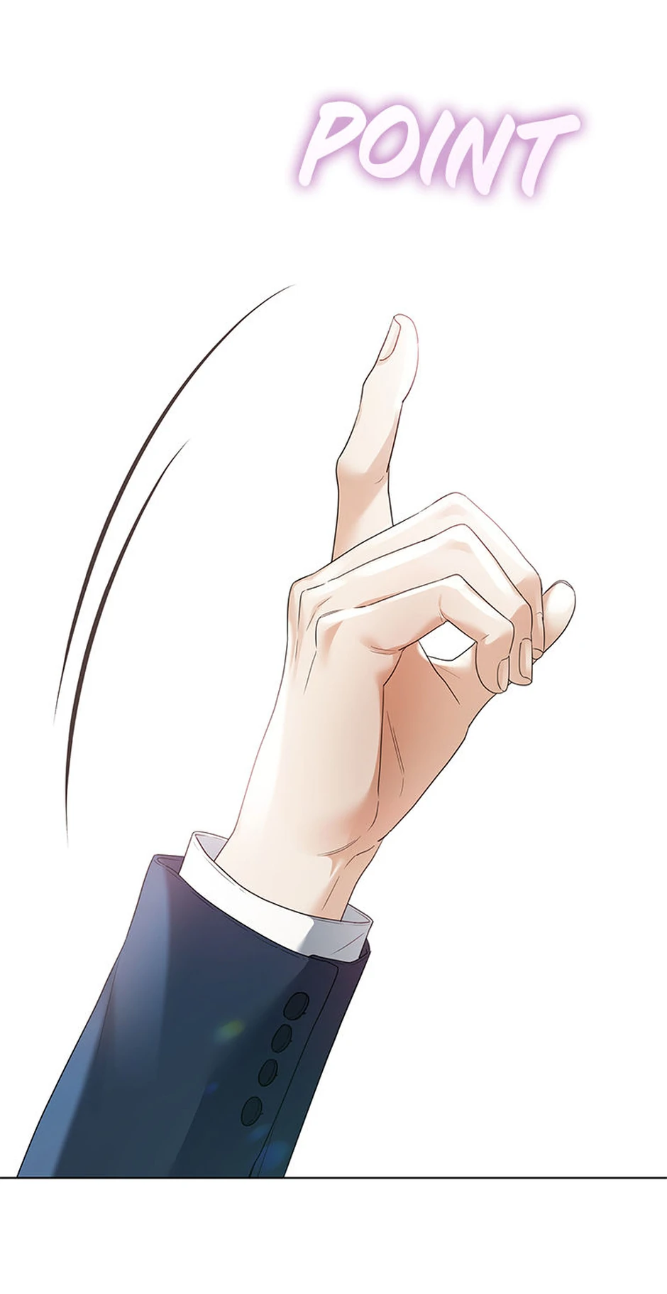 The Unwelcome Guests of House Fildette Chapter 130 - Page 86