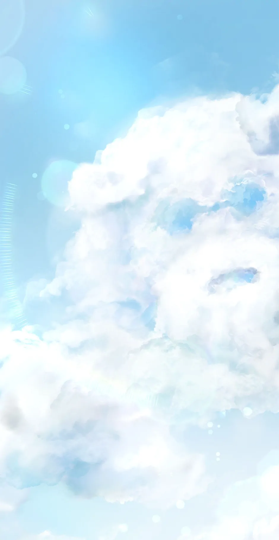 The Unwelcome Guests of House Fildette Chapter 130 - Page 88