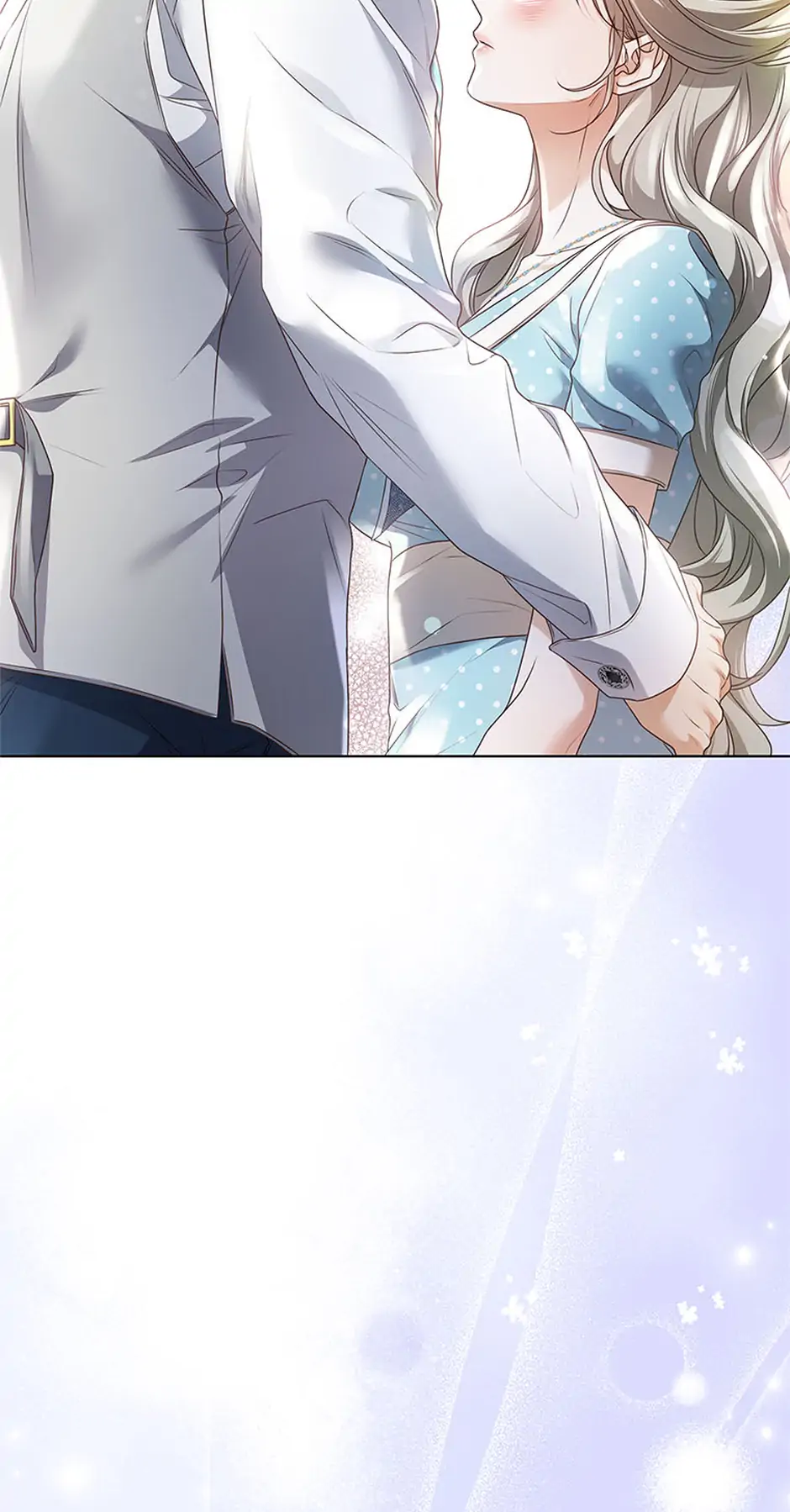 The Unwelcome Guests of House Fildette Chapter 131 - Page 68