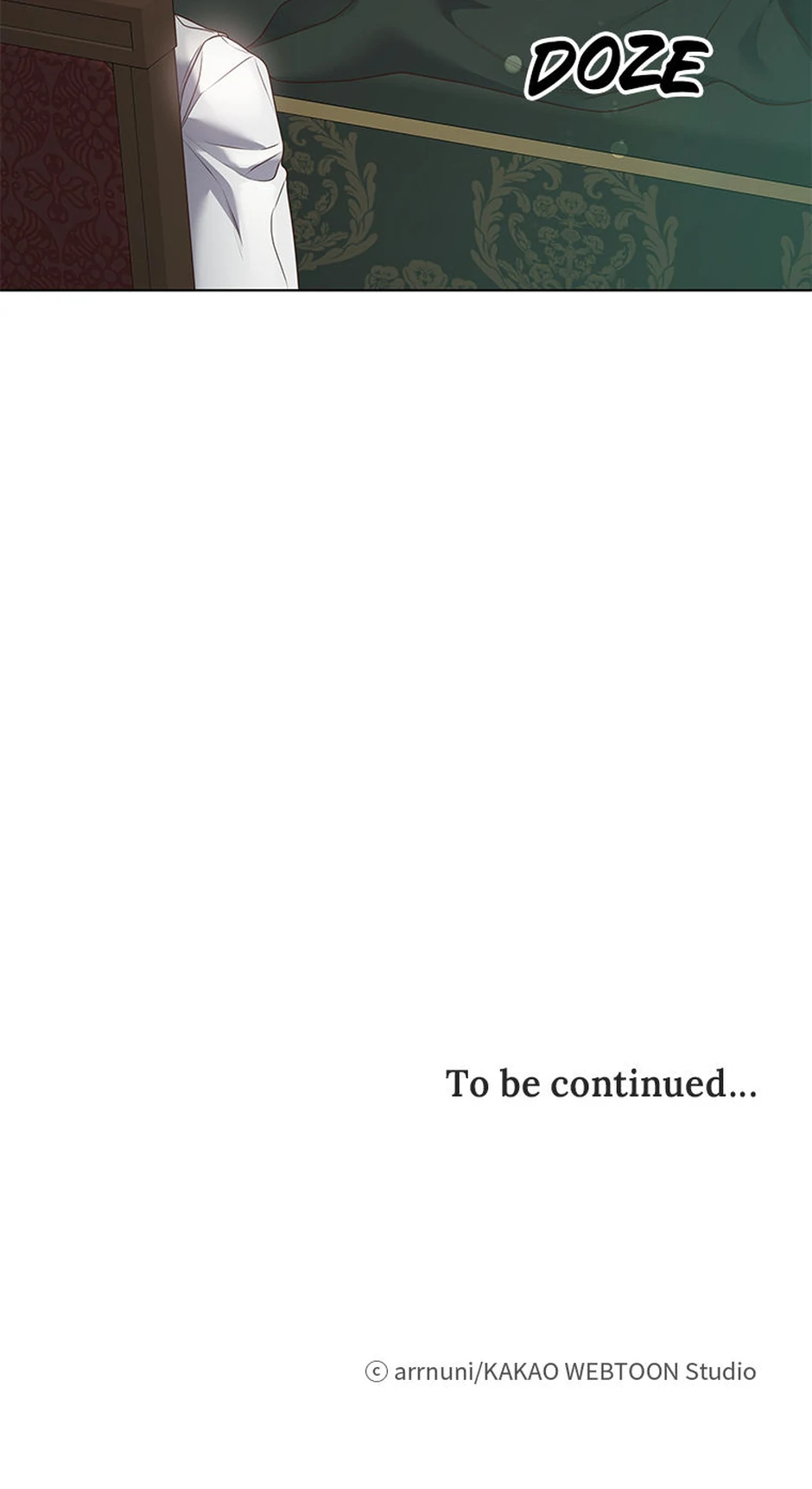 The Unwelcome Guests of House Fildette Chapter 131 - Page 83