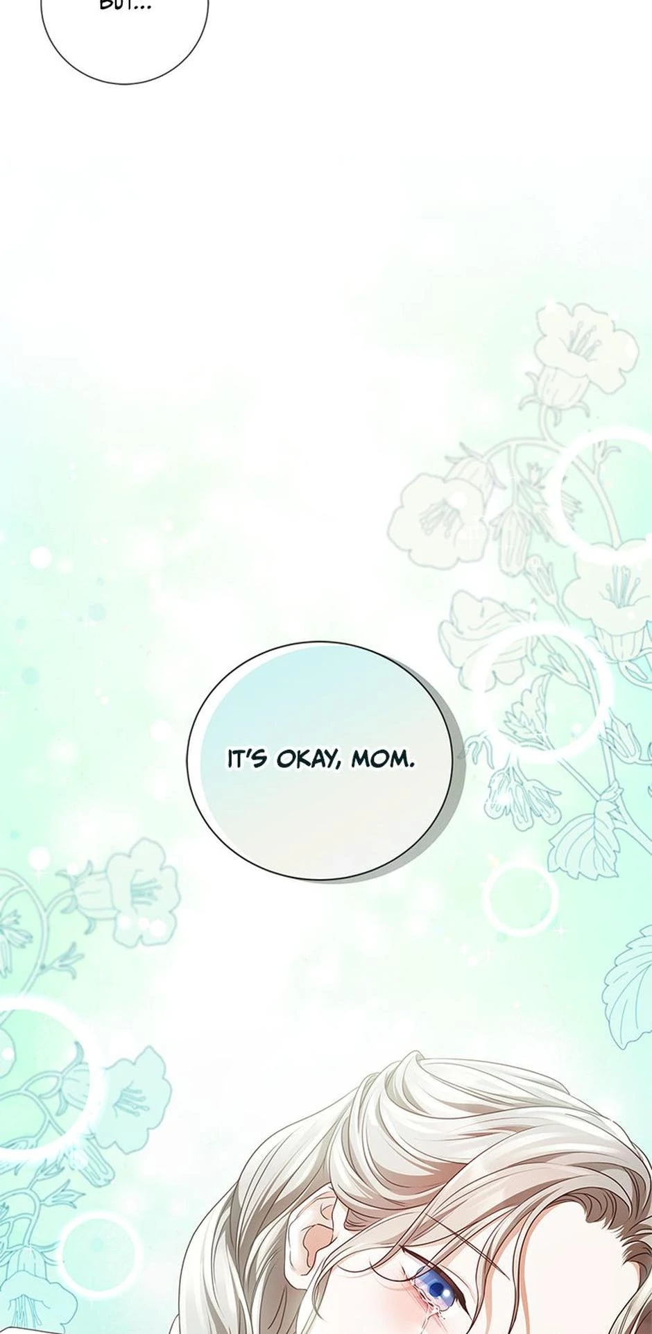 The Unwelcome Guests of House Fildette Chapter 132 - Page 35