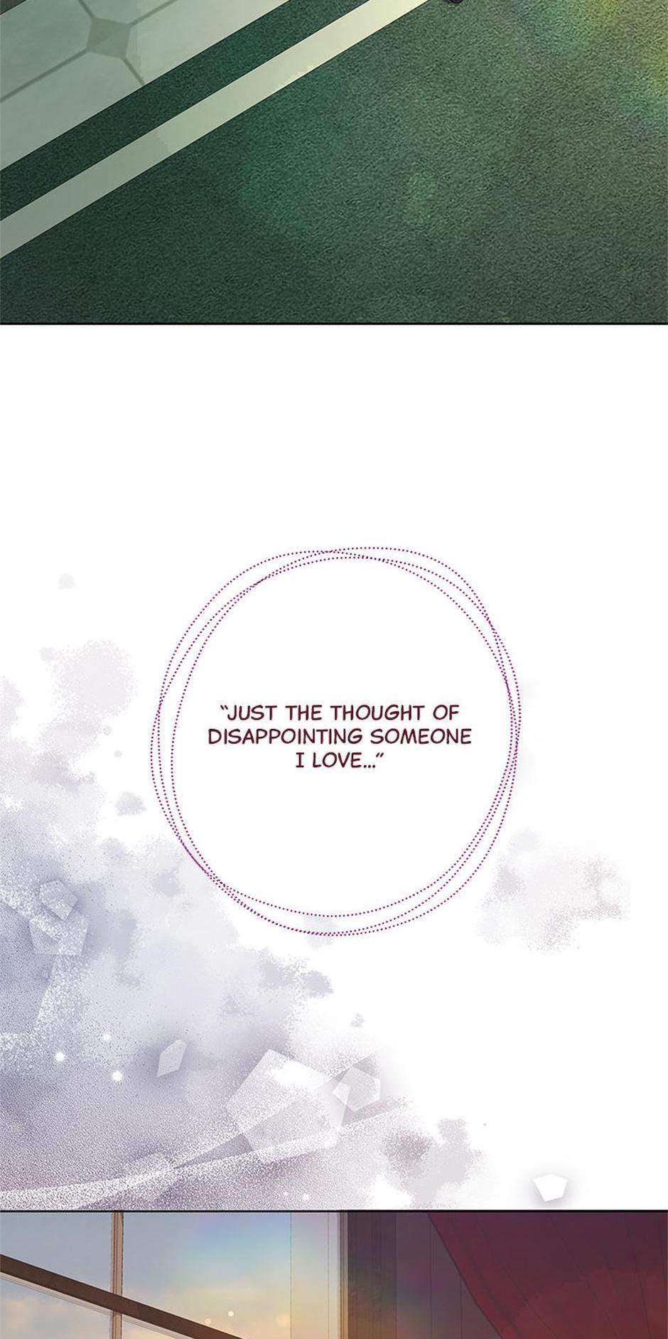 The Unwelcome Guests of House Fildette Chapter 132 - Page 54