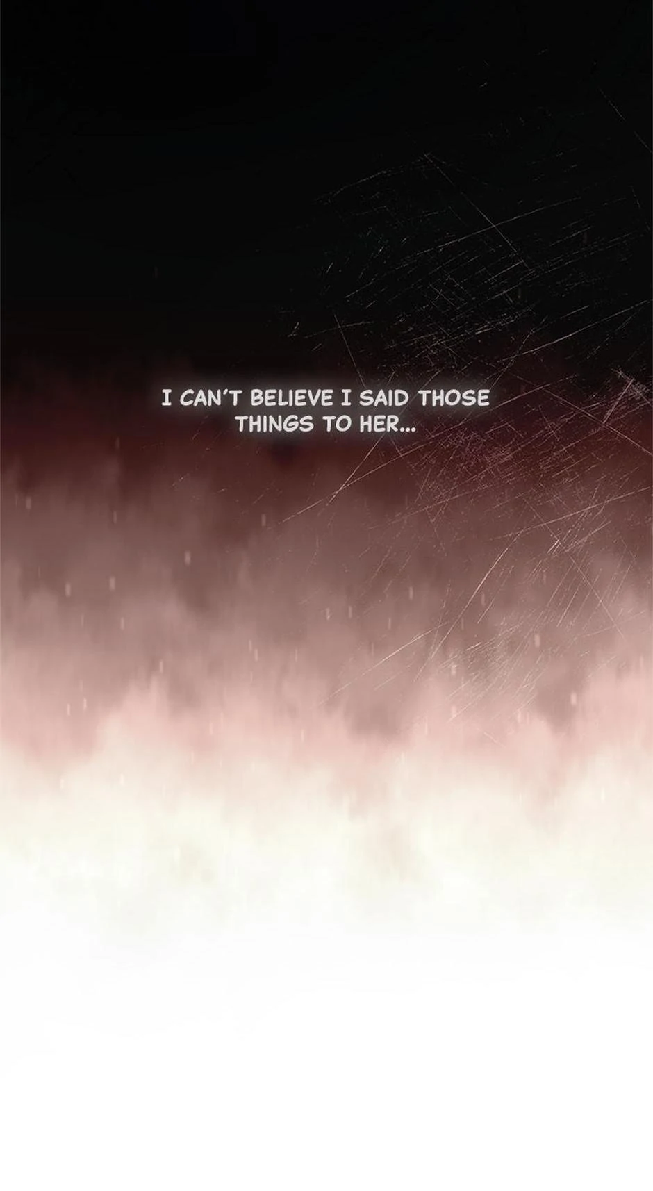 The Unwelcome Guests of House Fildette Chapter 132 - Page 65