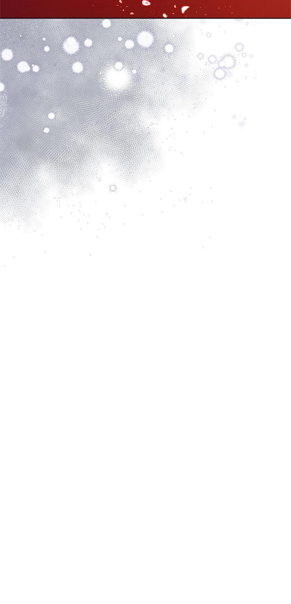 The Unwelcome Guests of House Fildette Chapter 132 - Page 71