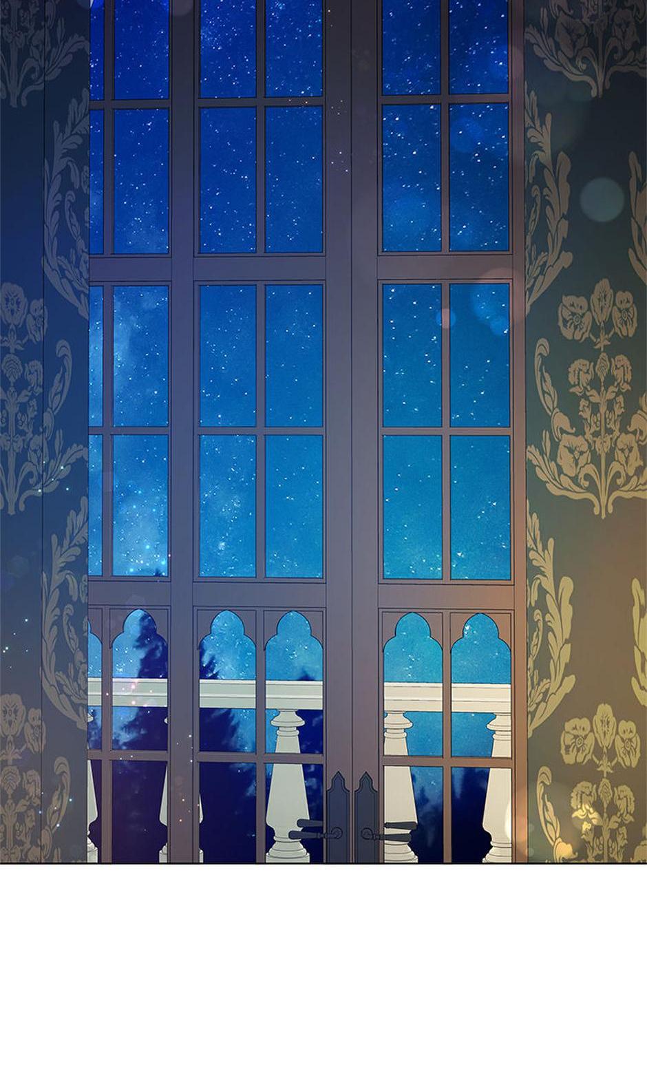 The Unwelcome Guests of House Fildette Chapter 132 - Page 74