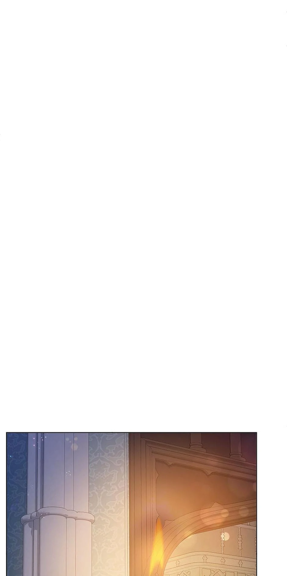 The Unwelcome Guests of House Fildette Chapter 132 - Page 78