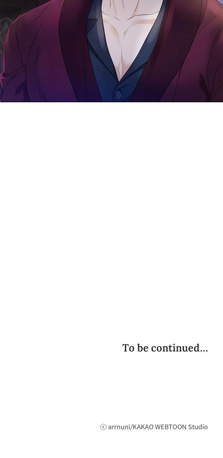 The Unwelcome Guests of House Fildette Chapter 132 - Page 88