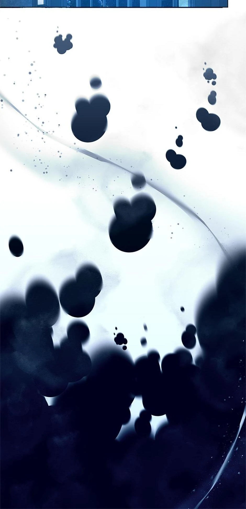 The Unwelcome Guests of House Fildette Chapter 133 - Page 11