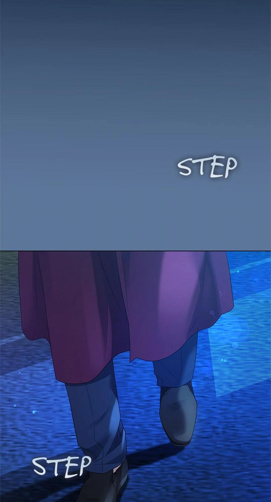 The Unwelcome Guests of House Fildette Chapter 133 - Page 13