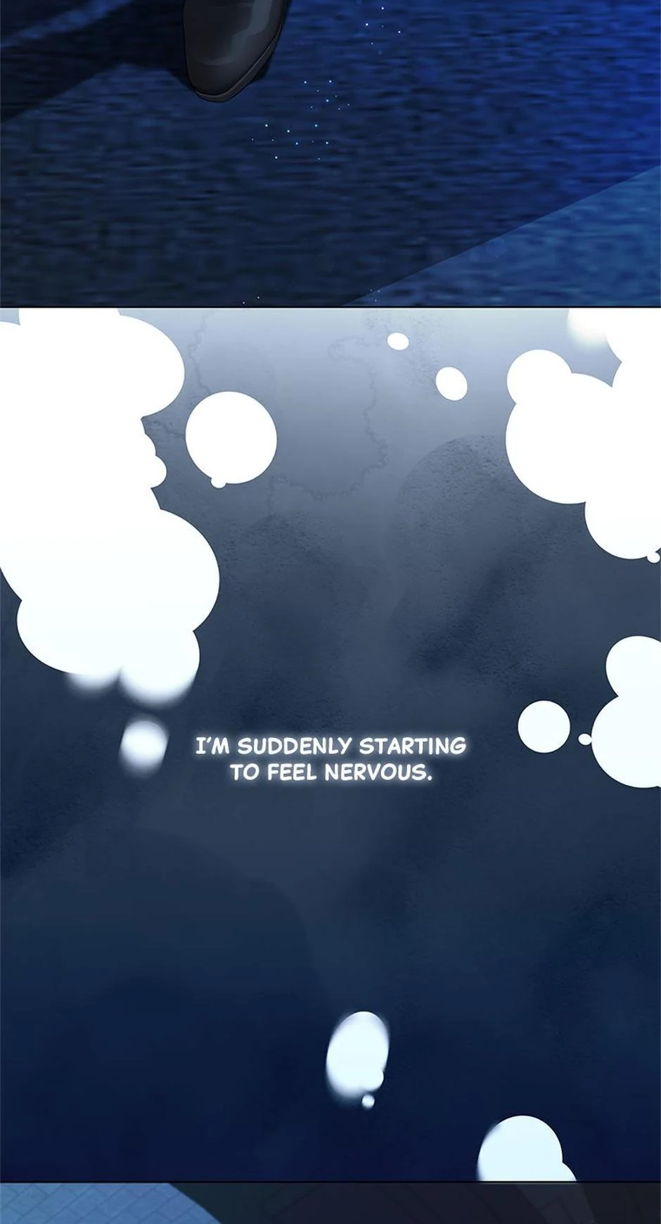 The Unwelcome Guests of House Fildette Chapter 133 - Page 14