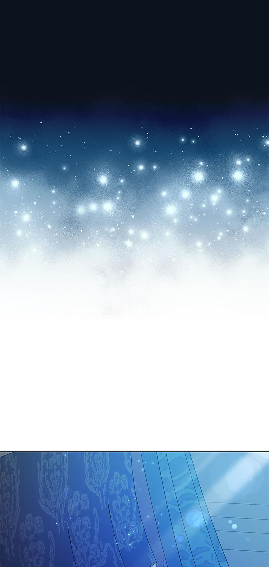 The Unwelcome Guests of House Fildette Chapter 133 - Page 20