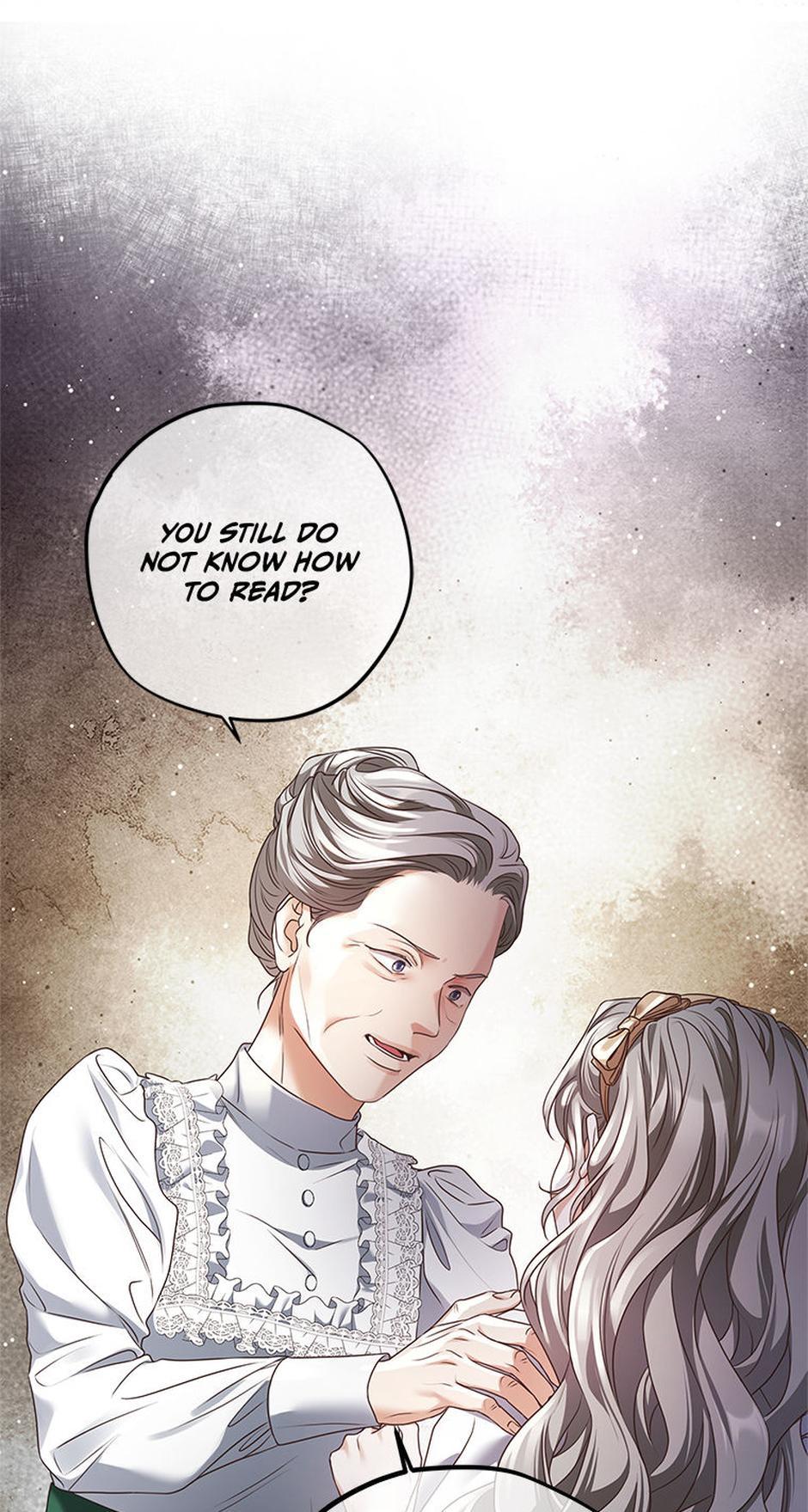 The Unwelcome Guests of House Fildette Chapter 133 - Page 41