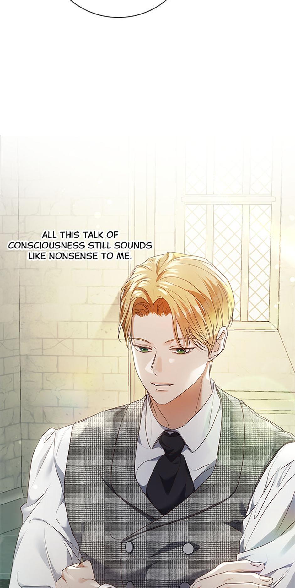 The Unwelcome Guests of House Fildette Chapter 133 - Page 65