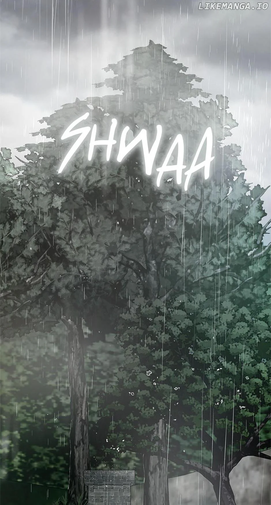 The Unwelcome Guests of House Fildette Chapter 134 - Page 25