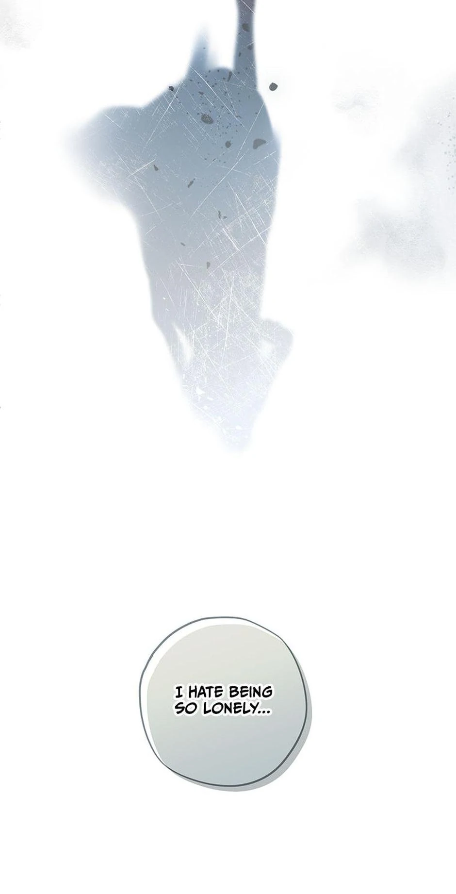 The Unwelcome Guests of House Fildette Chapter 134 - Page 42