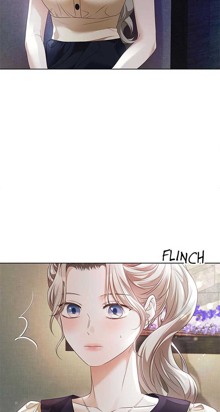 The Unwelcome Guests of House Fildette Chapter 135 - Page 23