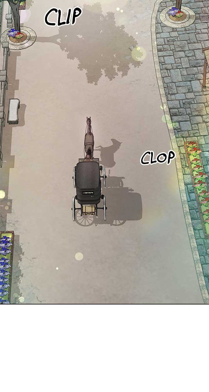 The Unwelcome Guests of House Fildette Chapter 135 - Page 25