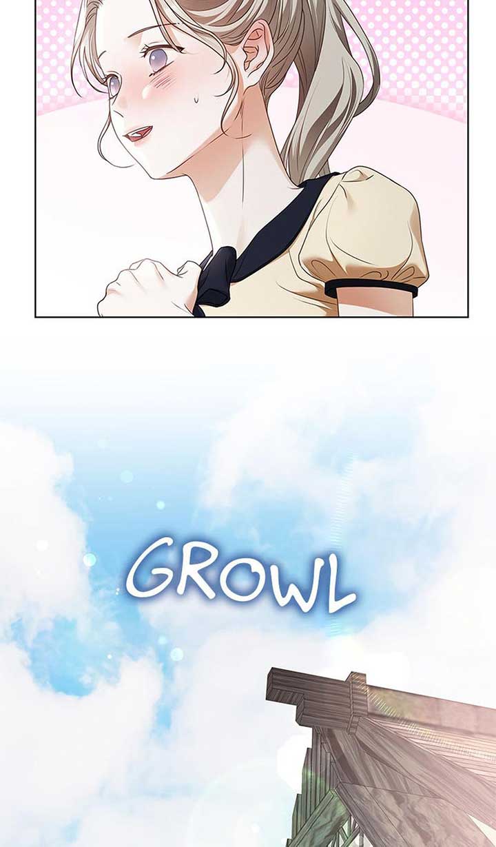 The Unwelcome Guests of House Fildette Chapter 135 - Page 39