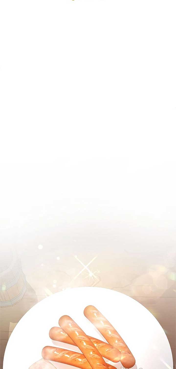 The Unwelcome Guests of House Fildette Chapter 135 - Page 42