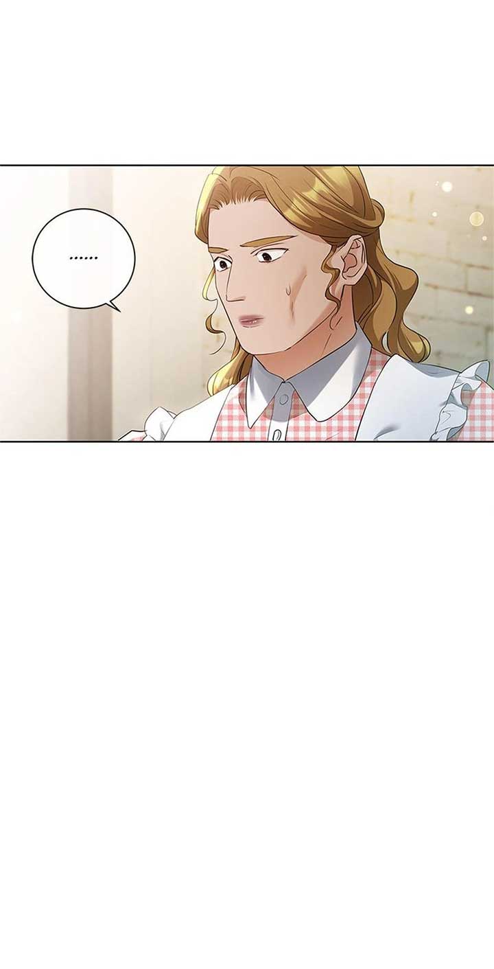 The Unwelcome Guests of House Fildette Chapter 135 - Page 47