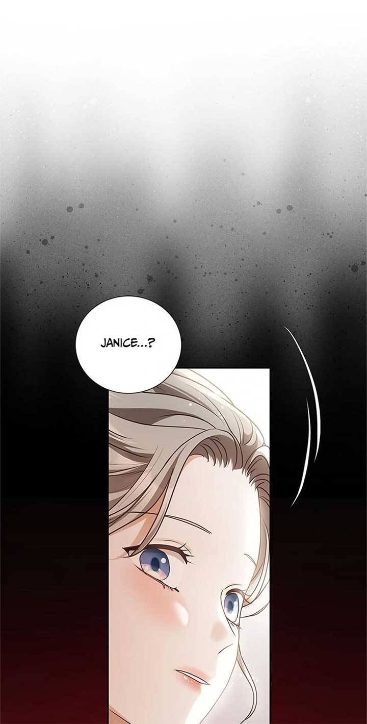 The Unwelcome Guests of House Fildette Chapter 135 - Page 59