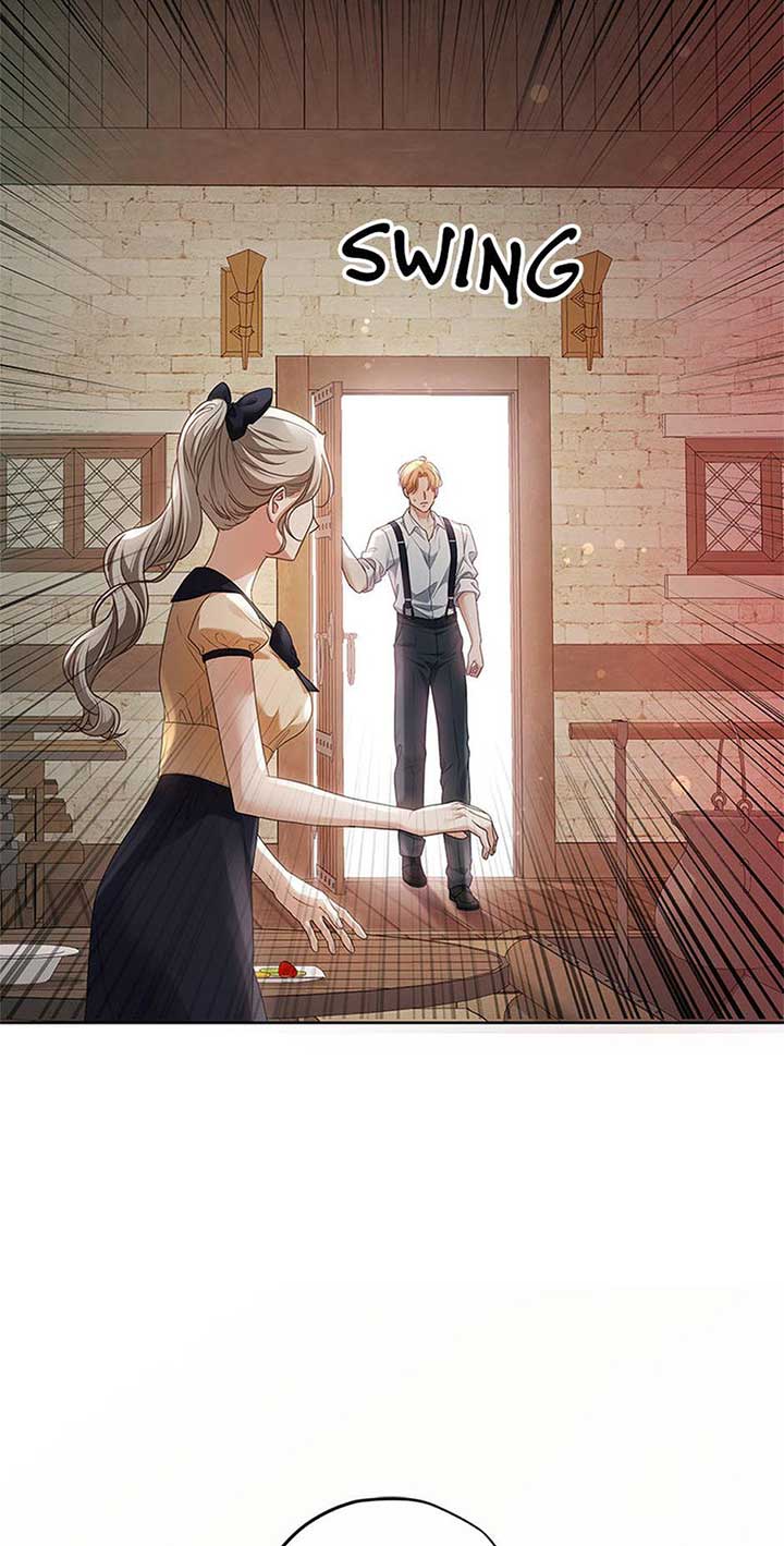 The Unwelcome Guests of House Fildette Chapter 135 - Page 64