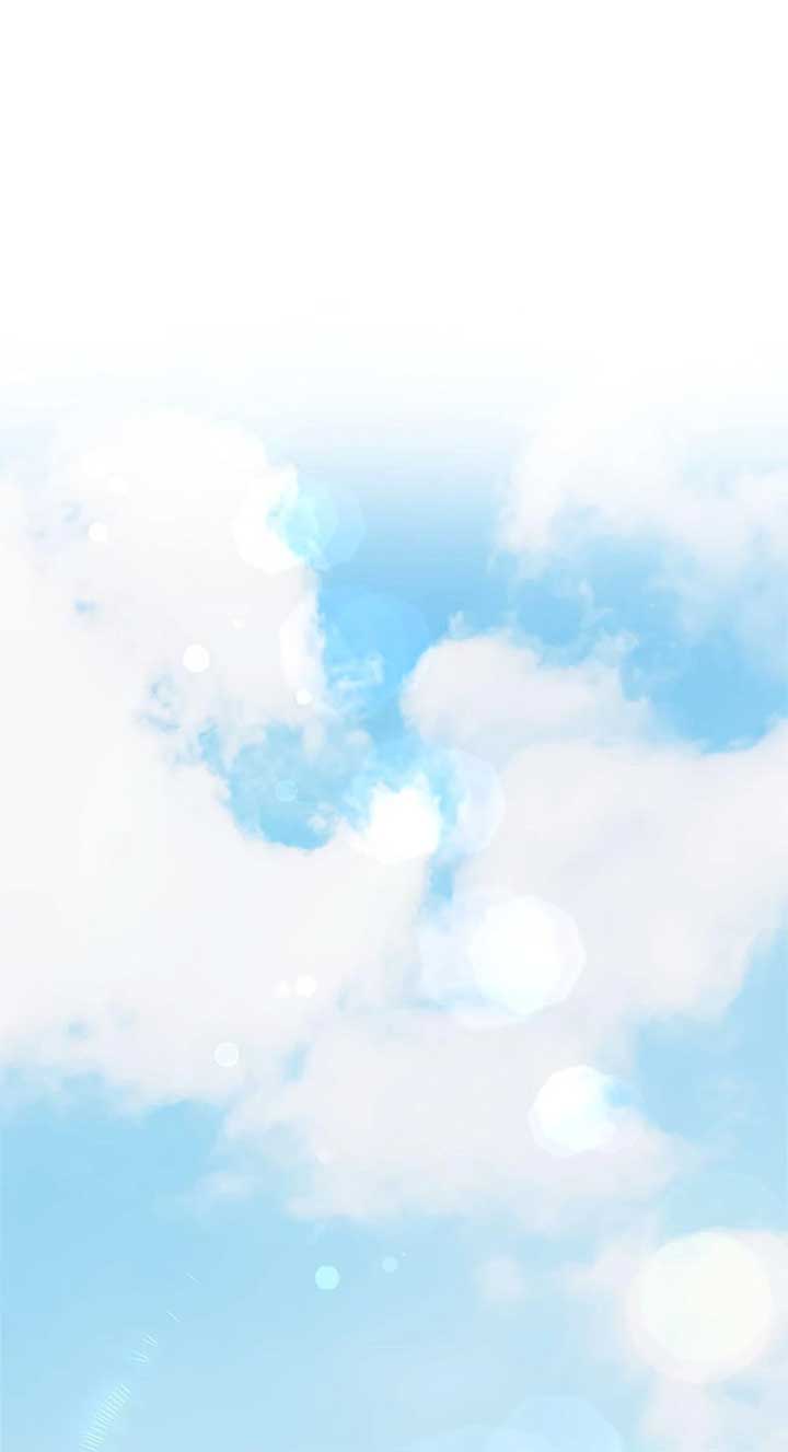 The Unwelcome Guests of House Fildette Chapter 135 - Page 78