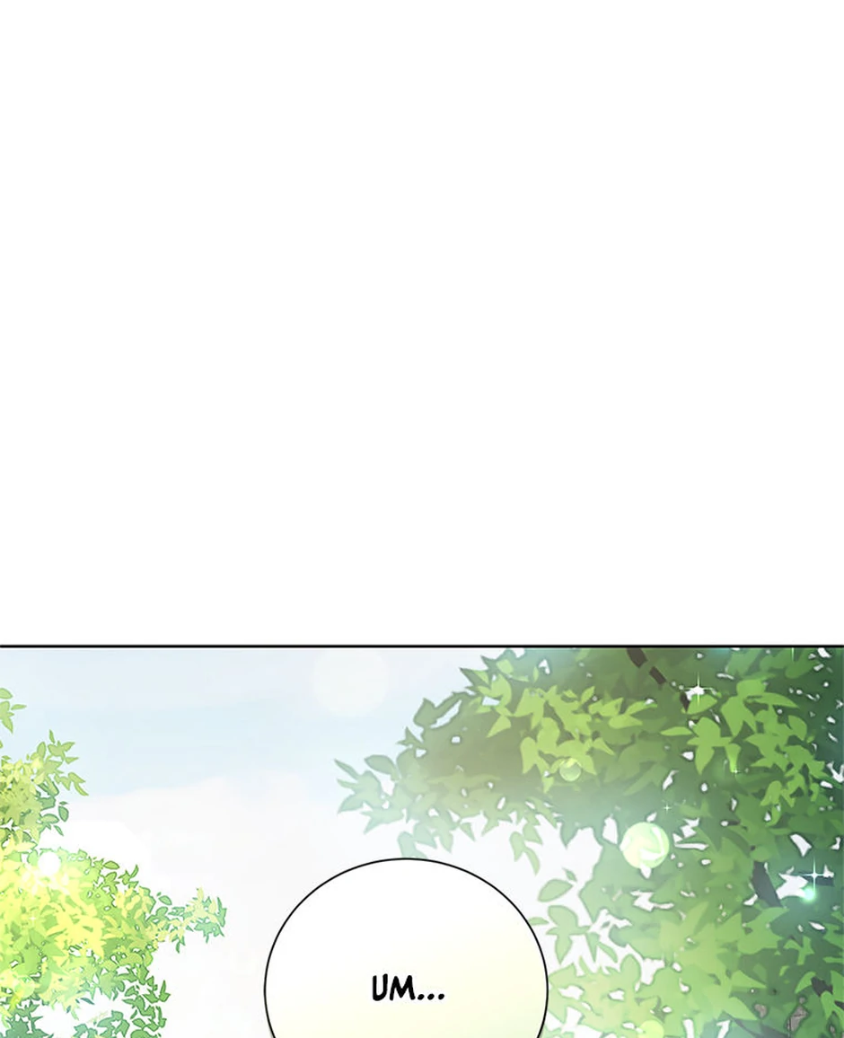 The Unwelcome Guests of House Fildette Chapter 136 - Page 1