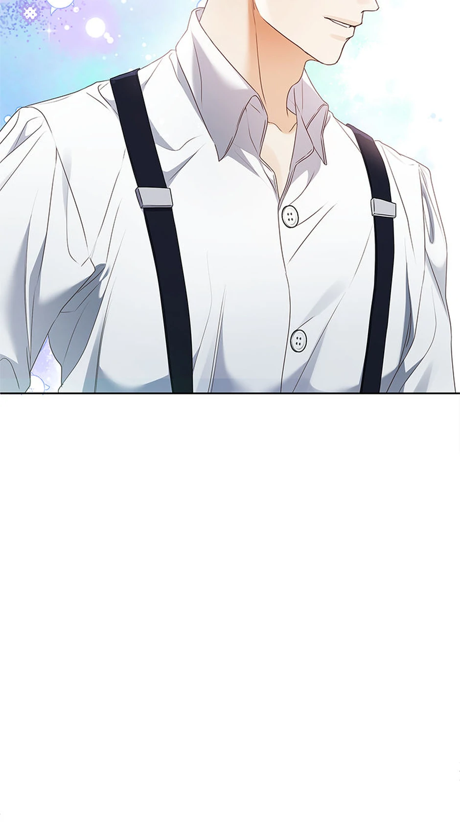 The Unwelcome Guests of House Fildette Chapter 136 - Page 70