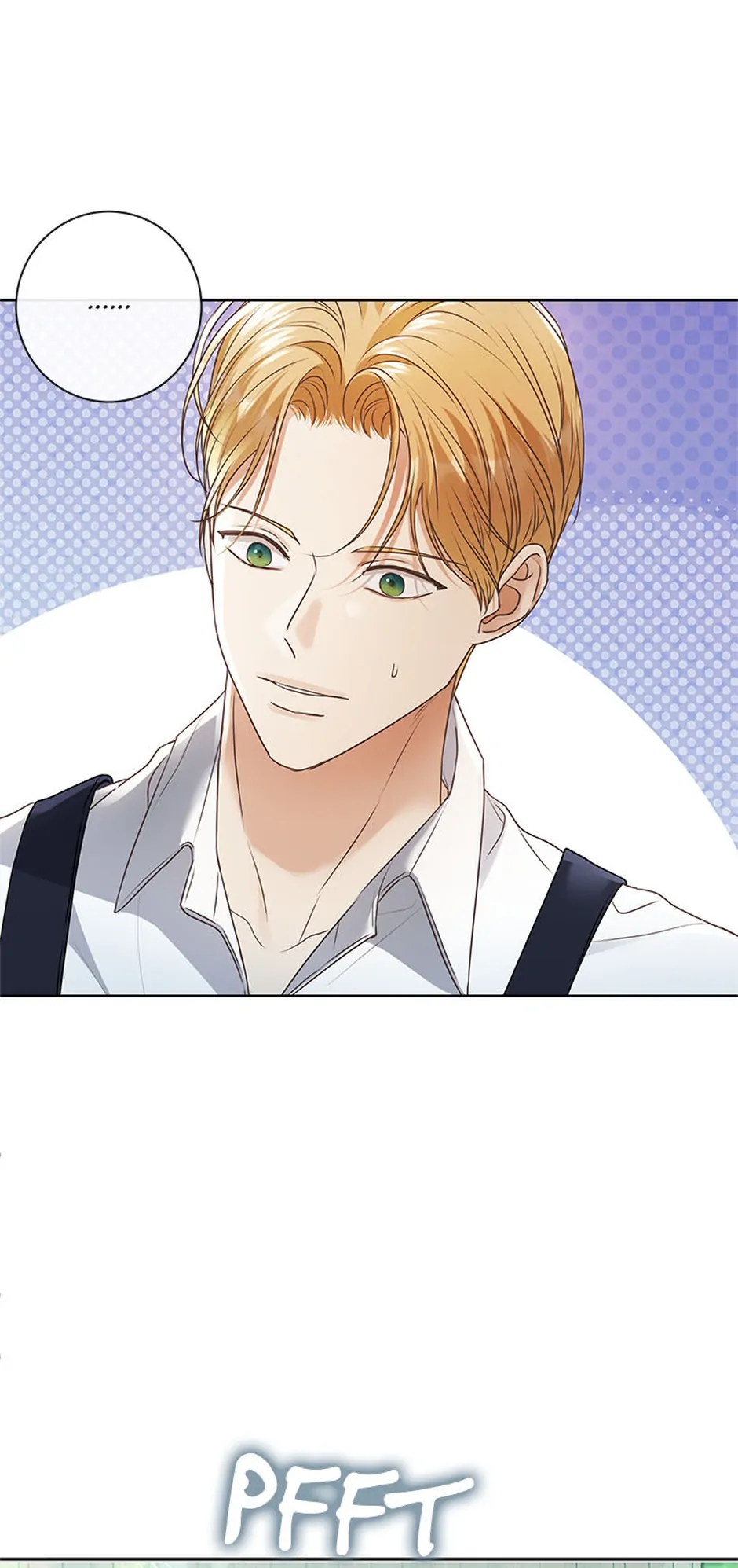 The Unwelcome Guests of House Fildette Chapter 137 - Page 45