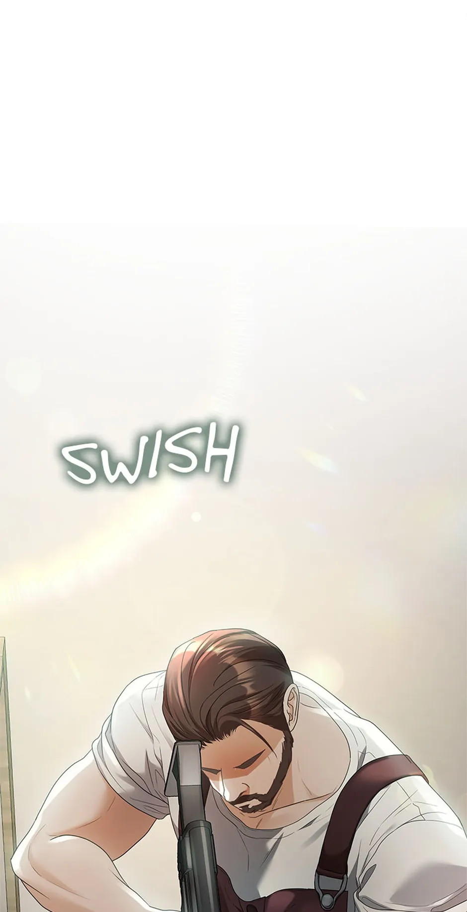 The Unwelcome Guests of House Fildette Chapter 137 - Page 59