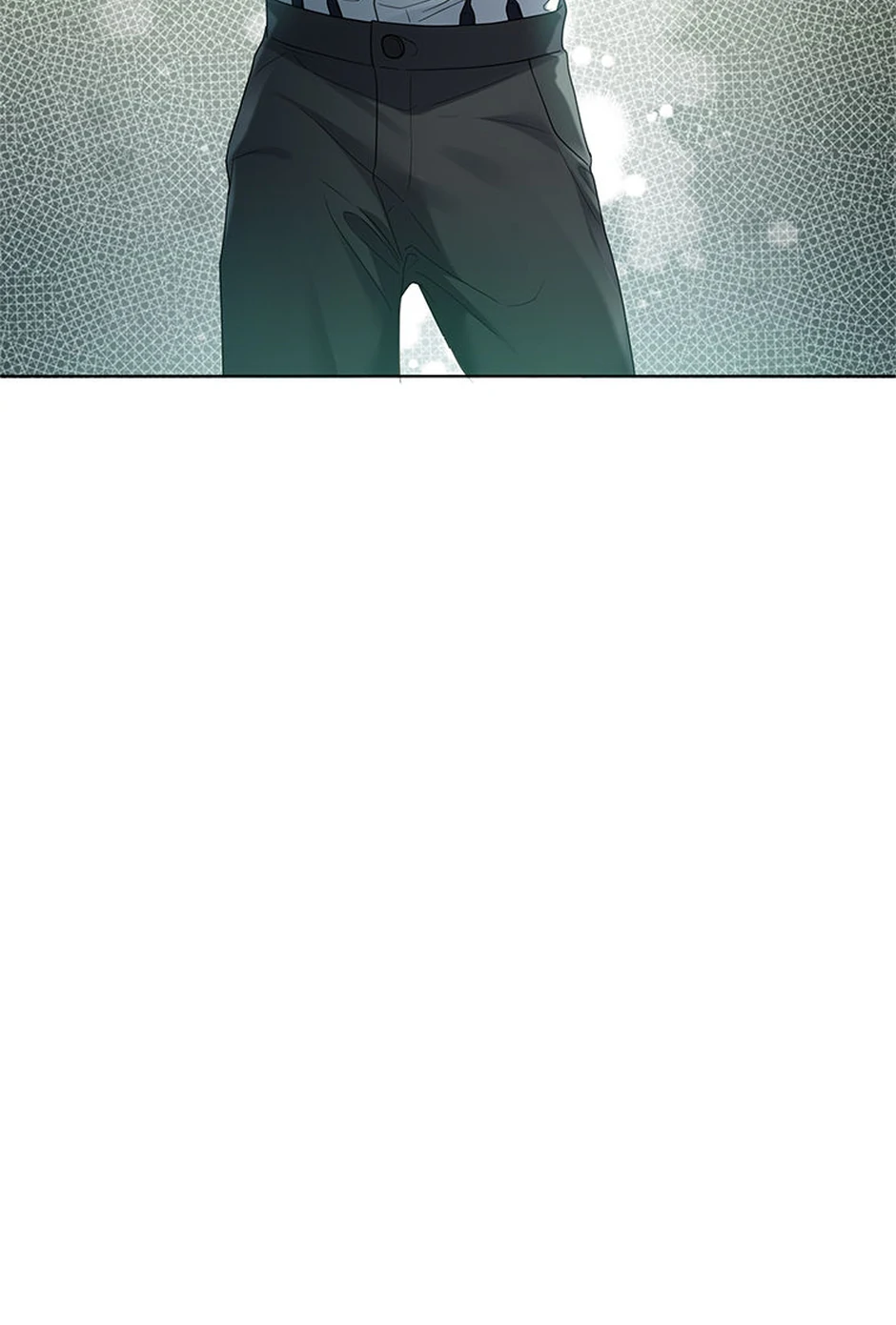 The Unwelcome Guests of House Fildette Chapter 137 - Page 67