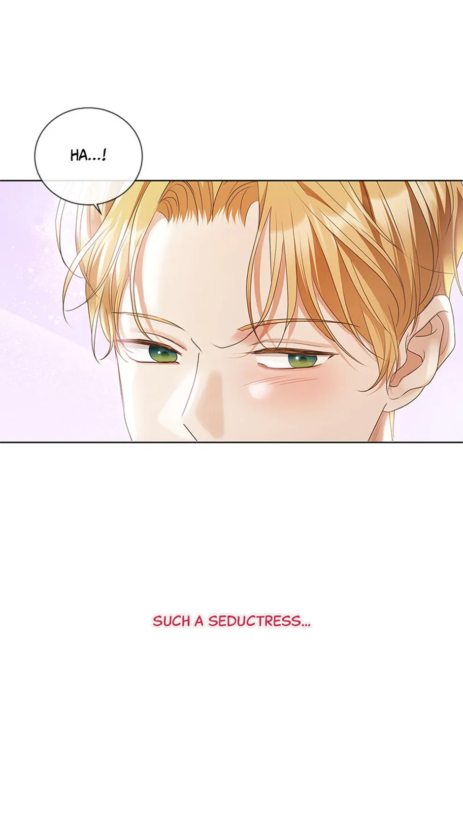 The Unwelcome Guests of House Fildette Chapter 138.5 - Page 30