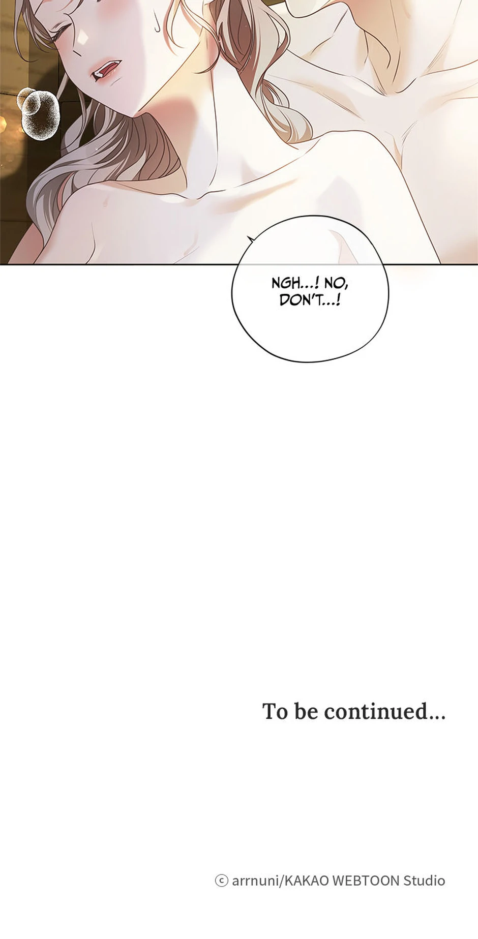 The Unwelcome Guests of House Fildette Chapter 138.5 - Page 85