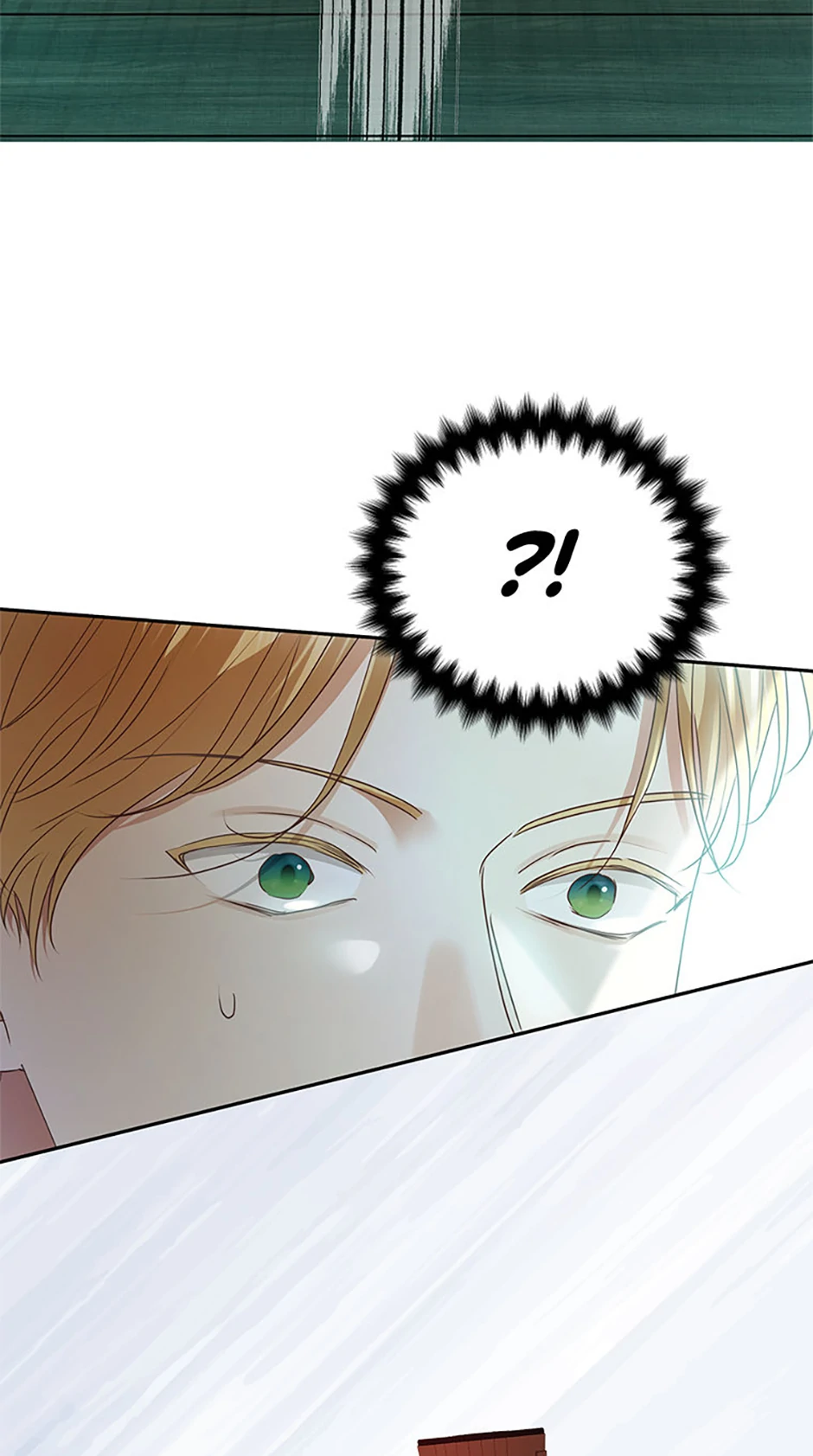 The Unwelcome Guests of House Fildette Chapter 138 - Page 4