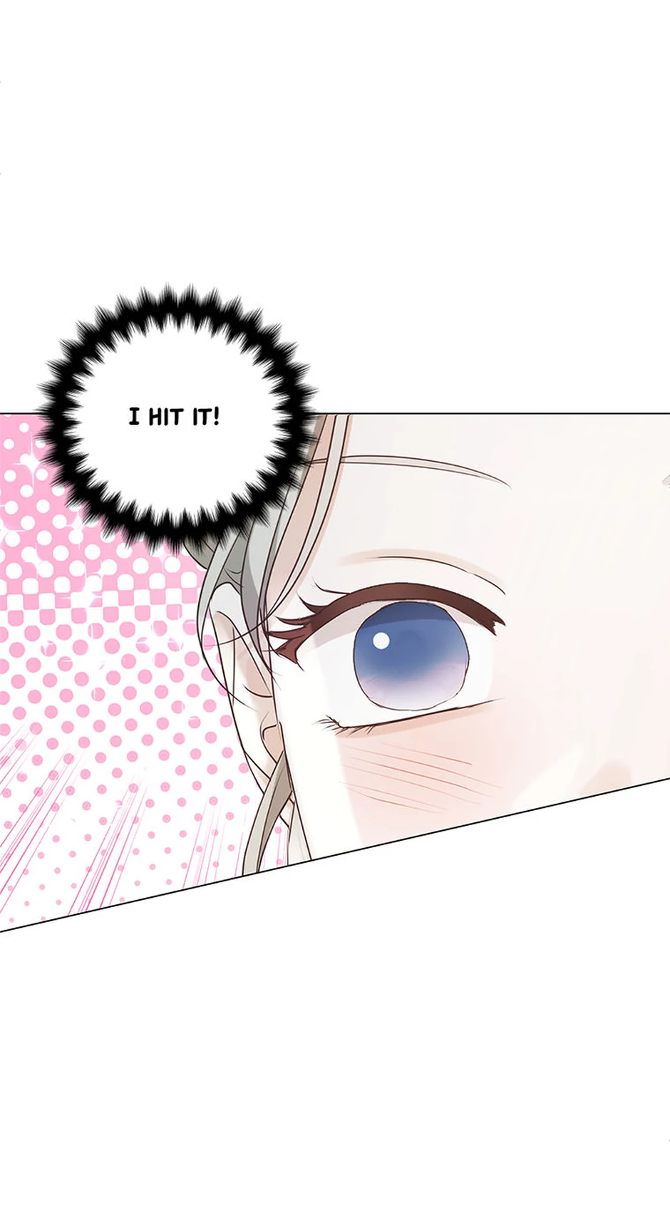 The Unwelcome Guests of House Fildette Chapter 139.5 - Page 44