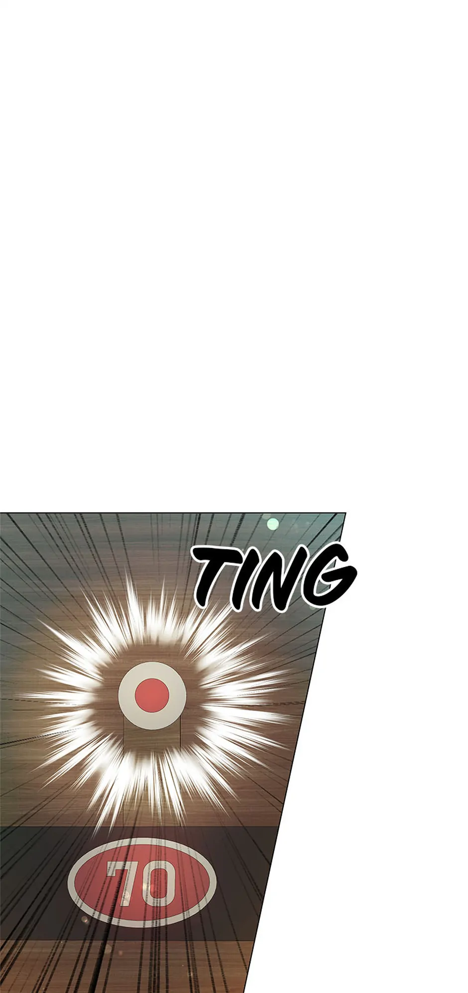 The Unwelcome Guests of House Fildette Chapter 139.5 - Page 54