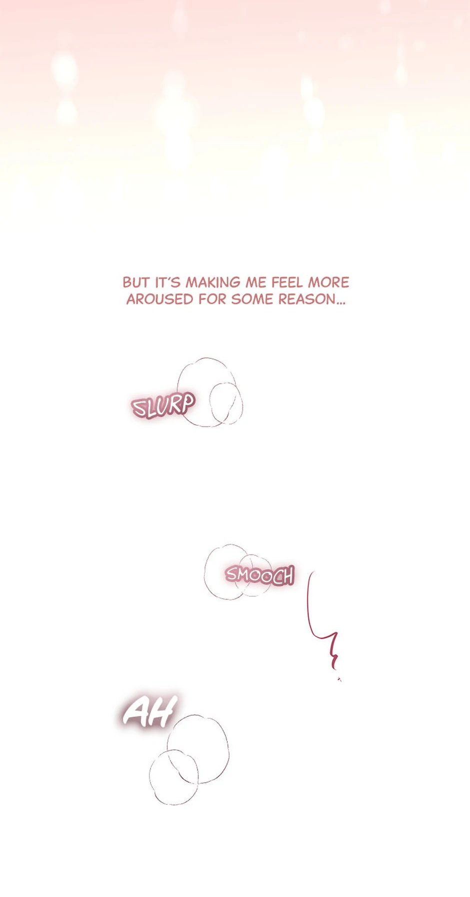 The Unwelcome Guests of House Fildette Chapter 139.5 - Page 86