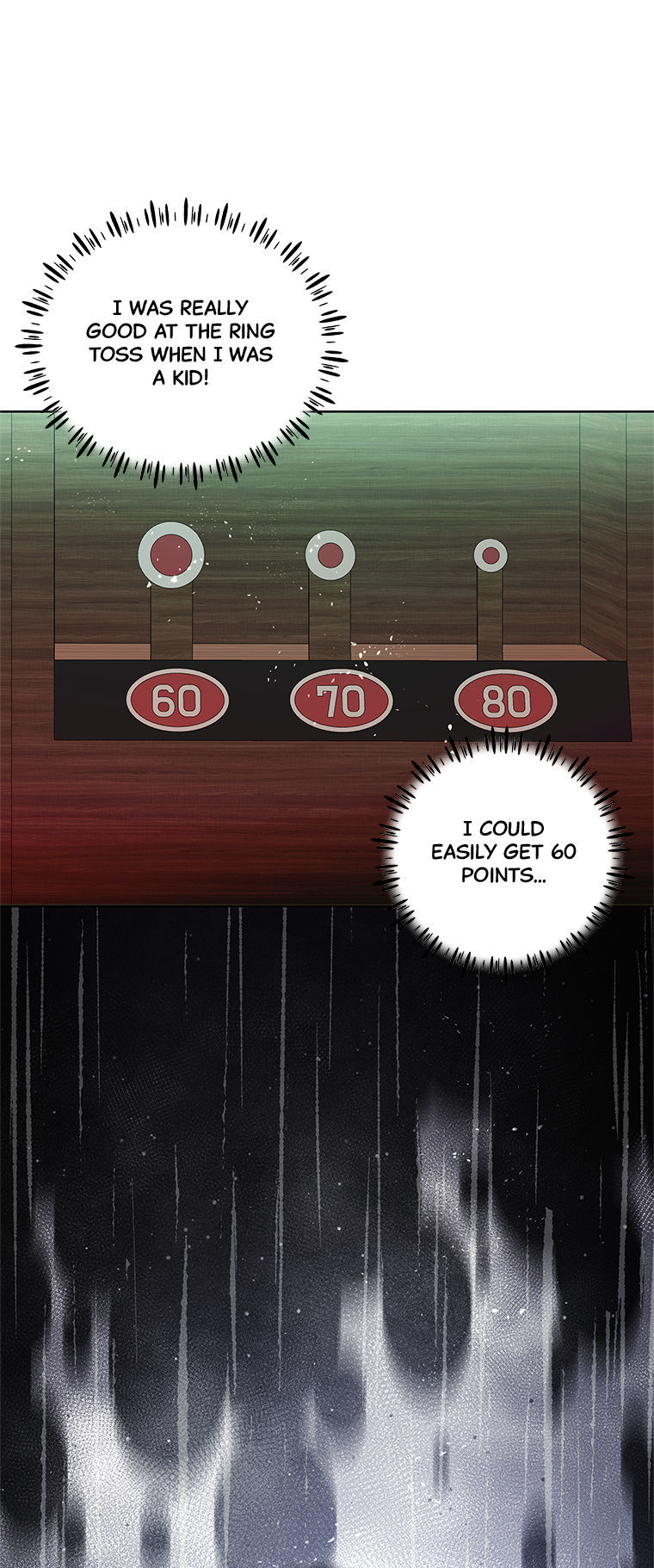 The Unwelcome Guests of House Fildette Chapter 139 - Page 21