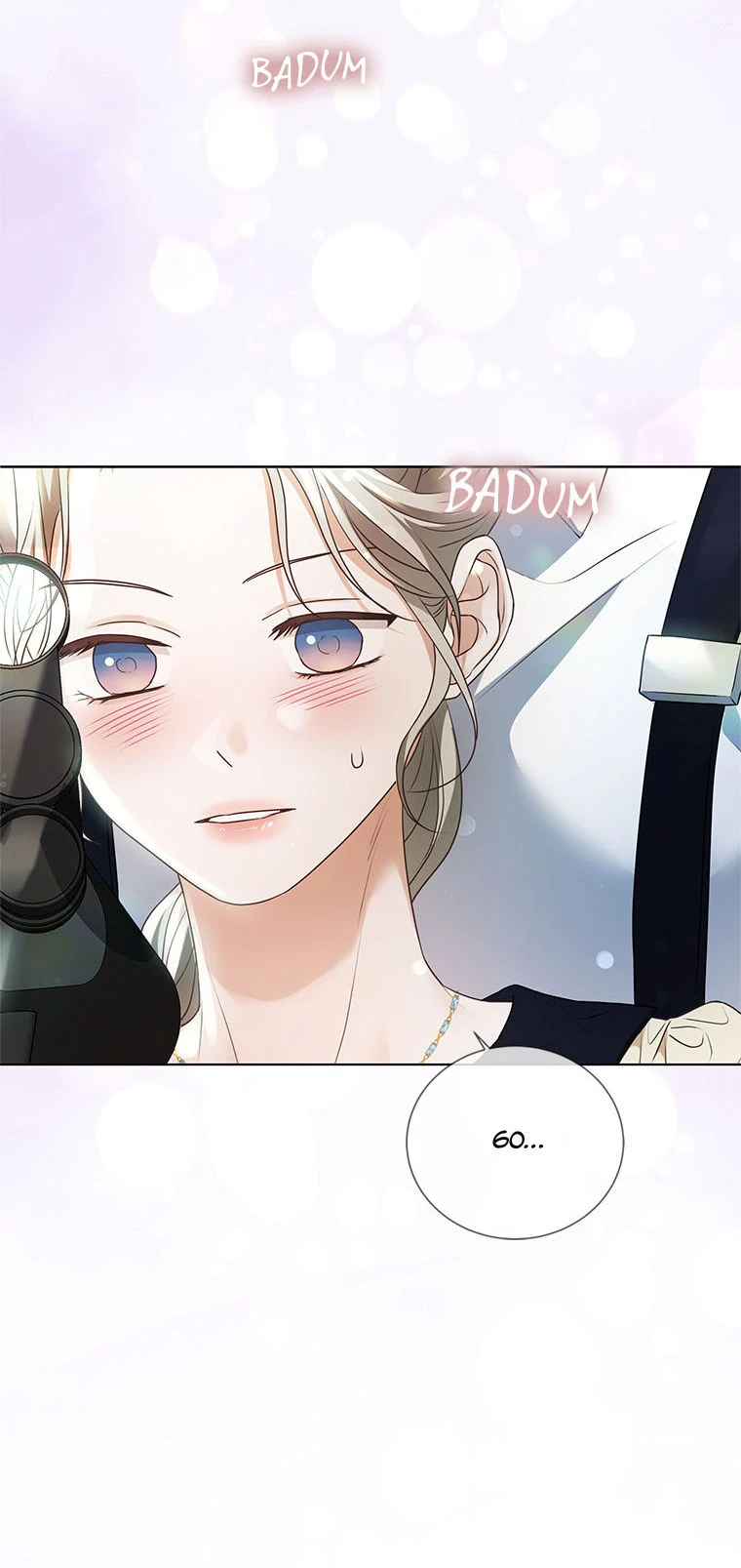 The Unwelcome Guests of House Fildette Chapter 139 - Page 28