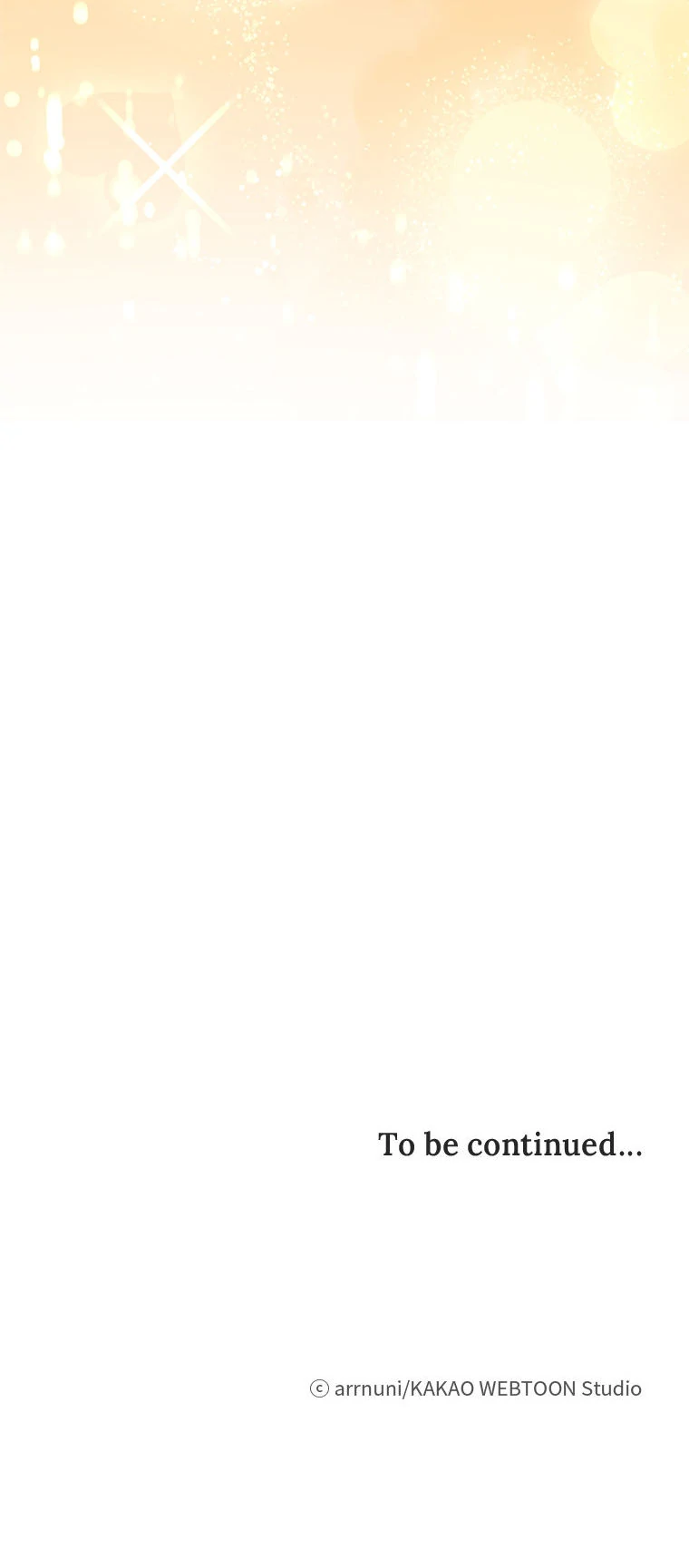 The Unwelcome Guests of House Fildette Chapter 139 - Page 59