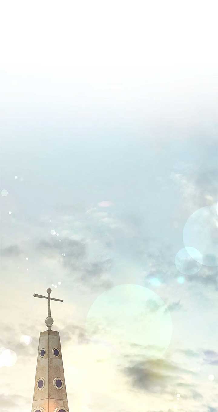 The Unwelcome Guests of House Fildette Chapter 140 - Page 1