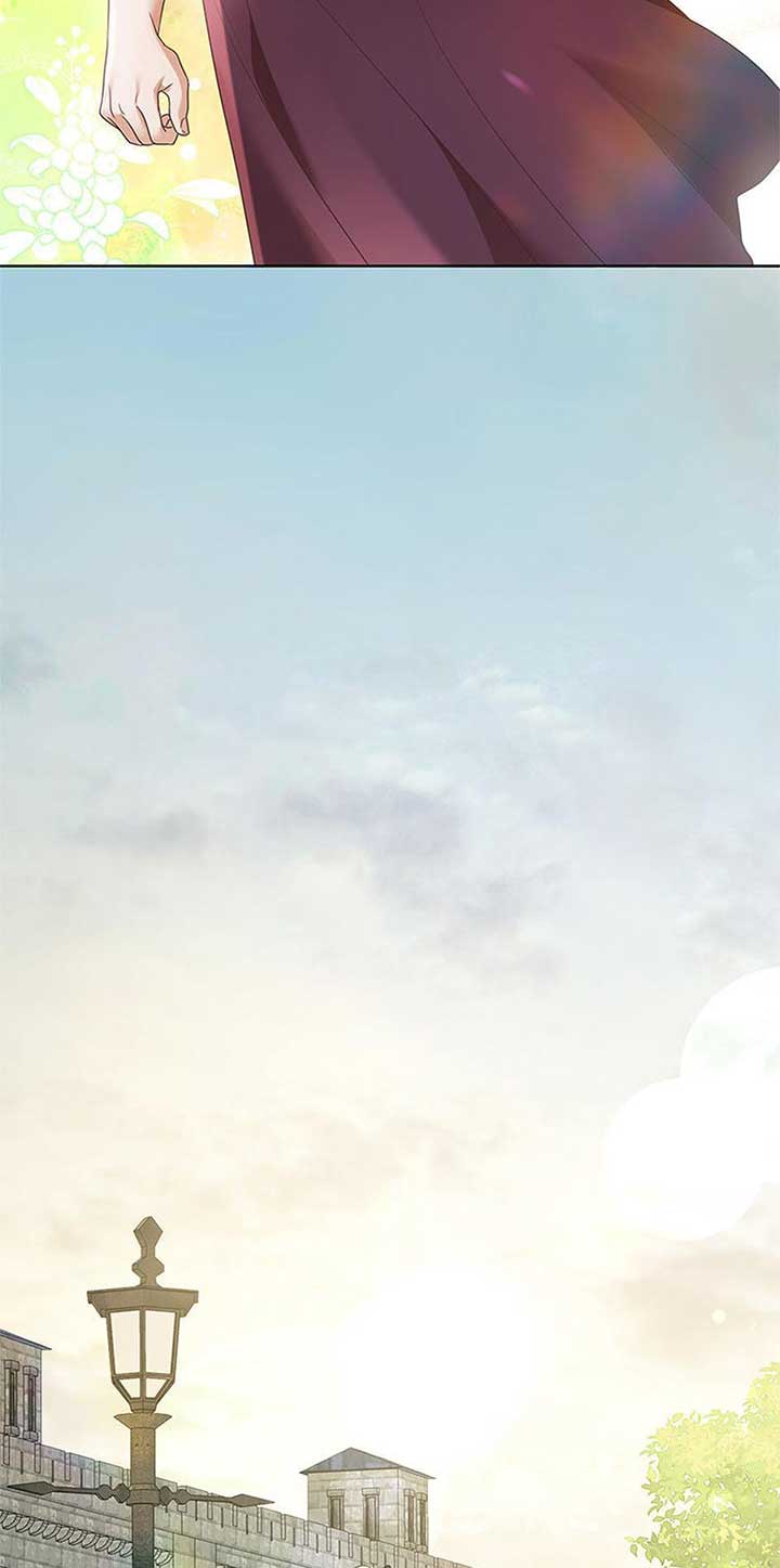 The Unwelcome Guests of House Fildette Chapter 140 - Page 26