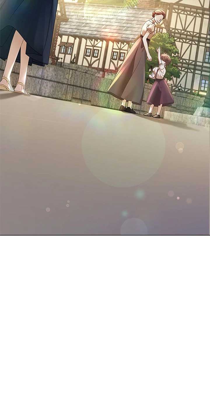 The Unwelcome Guests of House Fildette Chapter 140 - Page 35