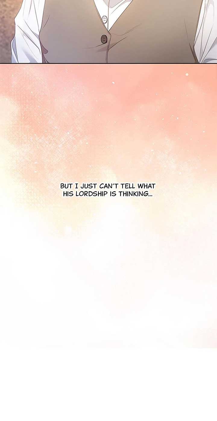 The Unwelcome Guests of House Fildette Chapter 140 - Page 44