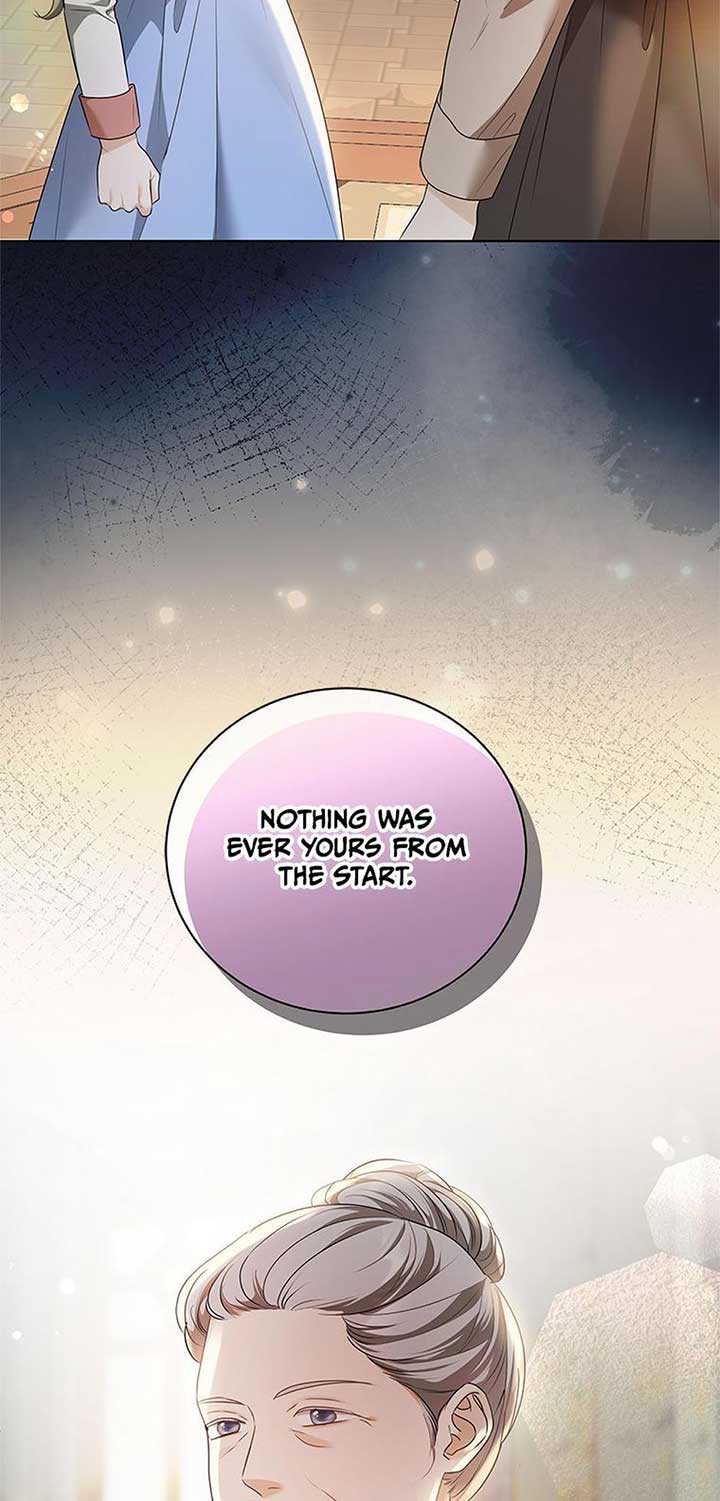 The Unwelcome Guests of House Fildette Chapter 140 - Page 56