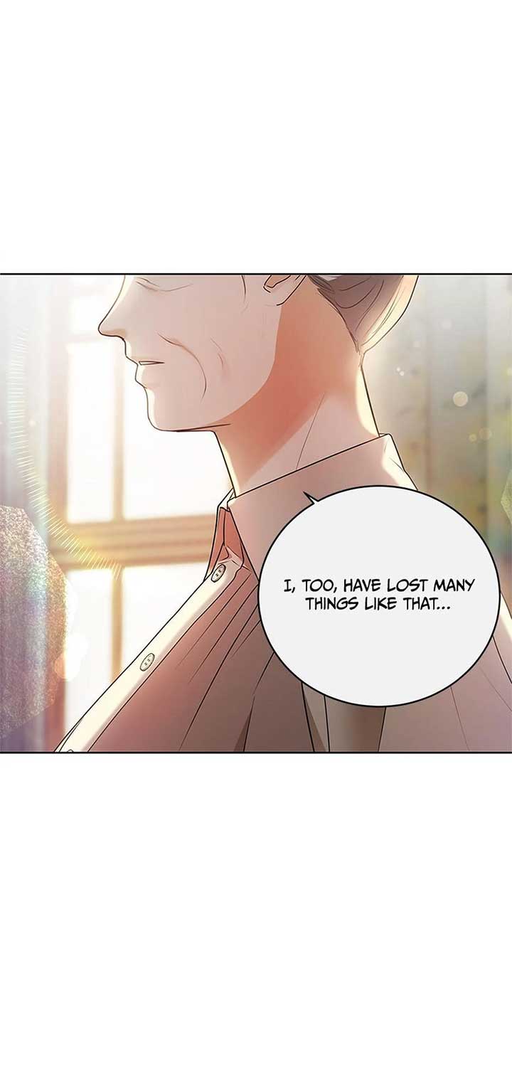 The Unwelcome Guests of House Fildette Chapter 140 - Page 59