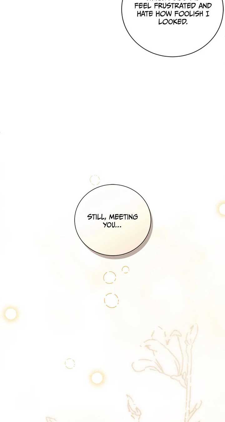 The Unwelcome Guests of House Fildette Chapter 140 - Page 70