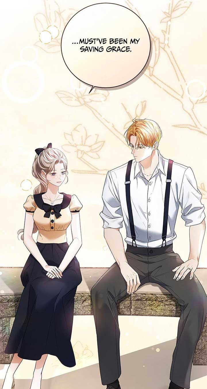 The Unwelcome Guests of House Fildette Chapter 140 - Page 71